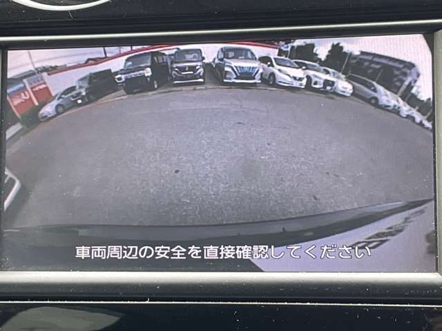 複数画像7