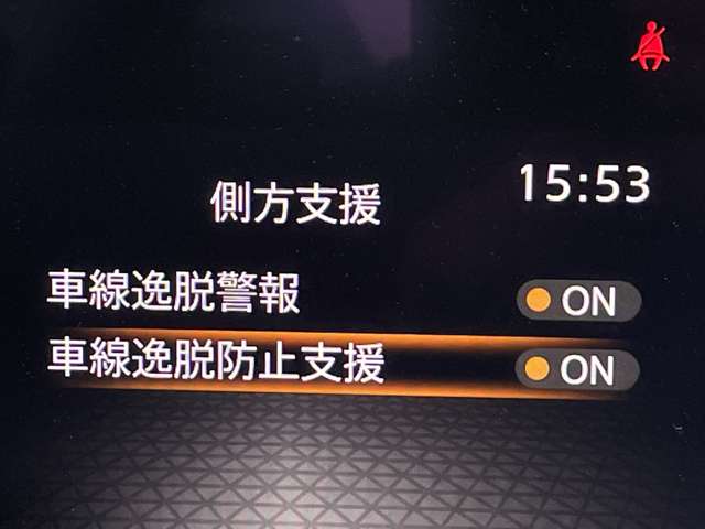 複数画像27