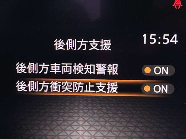 複数画像28