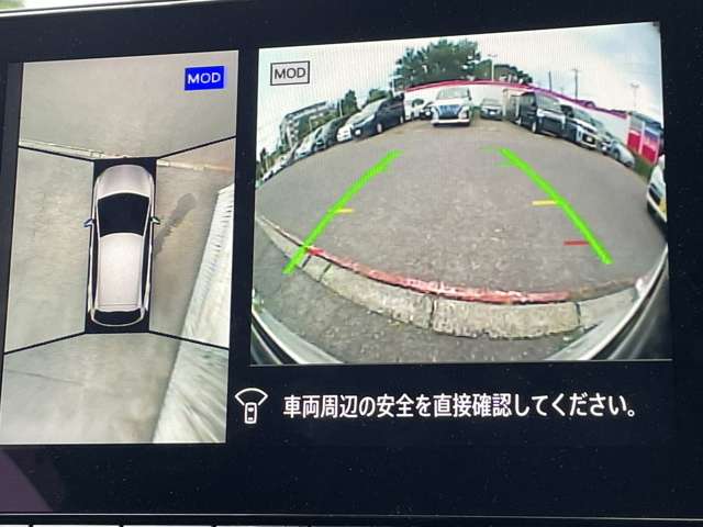 複数画像7