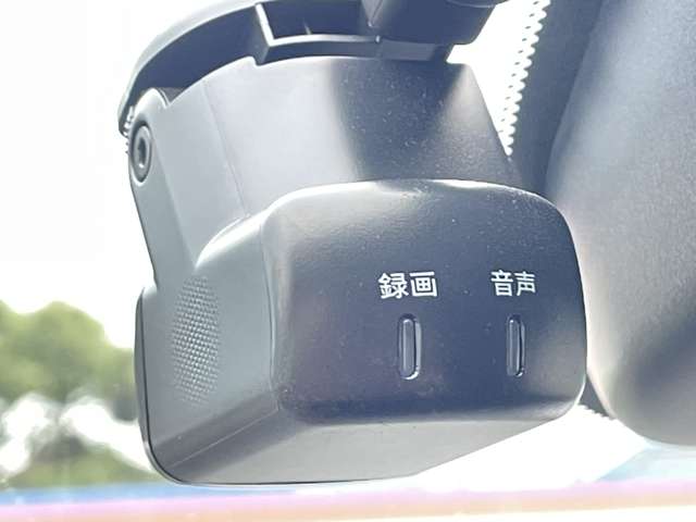 複数画像9