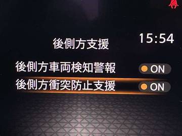 複数画像28