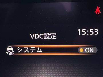 複数画像31