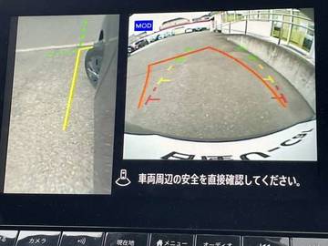 複数画像34