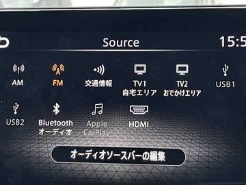 複数画像35