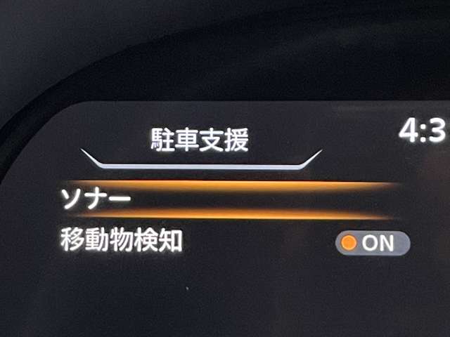 複数画像28