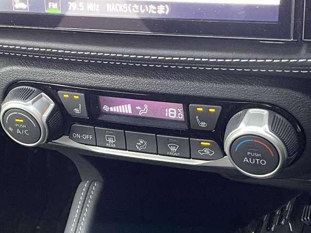 複数画像30