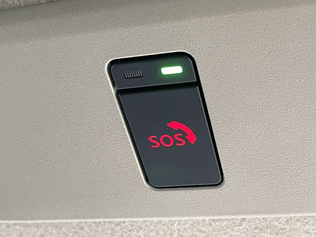 複数画像34