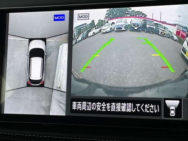 複数画像7