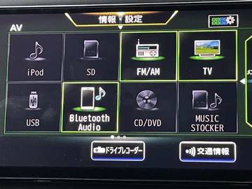 複数画像31