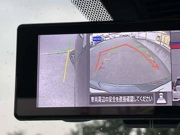 複数画像32