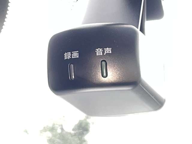 複数画像10