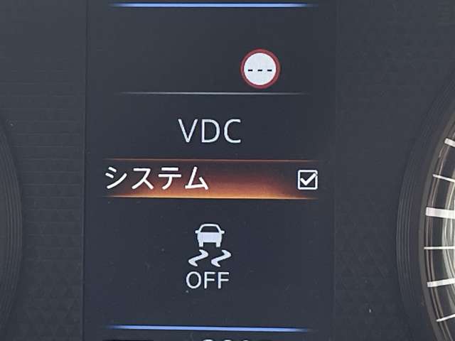 複数画像29