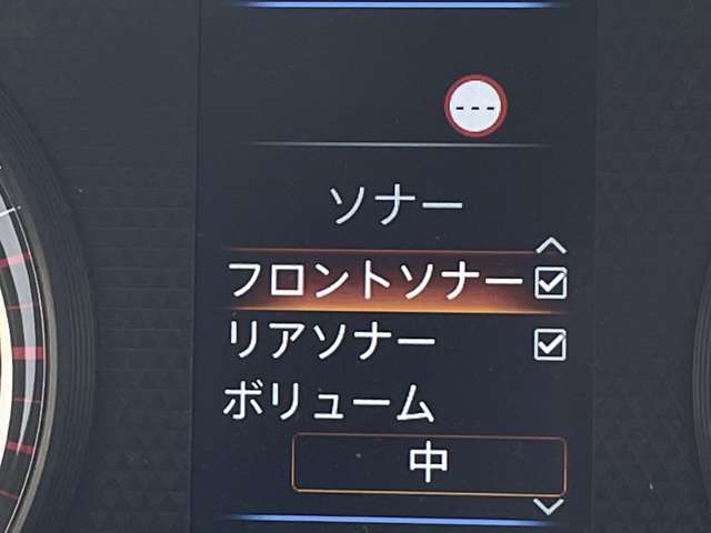 複数画像30