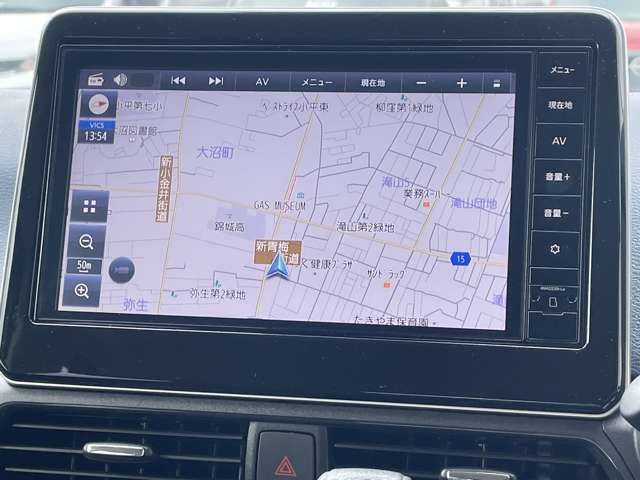 複数画像4