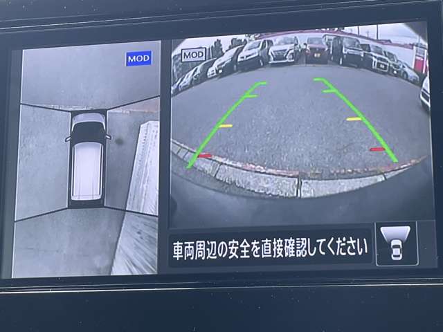 複数画像6