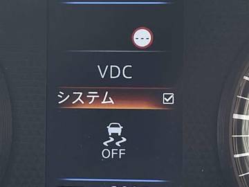 複数画像29