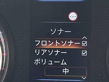 複数画像30