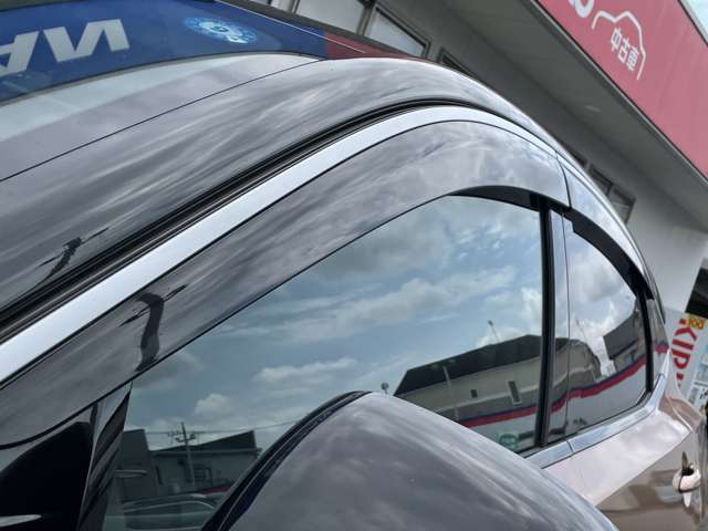 複数画像22