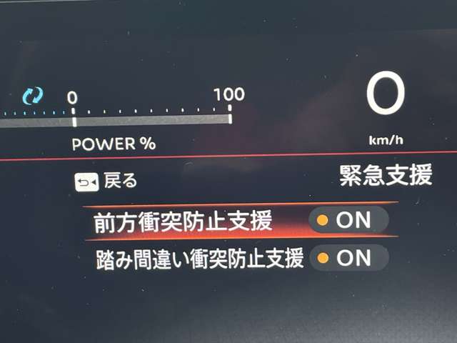 複数画像30