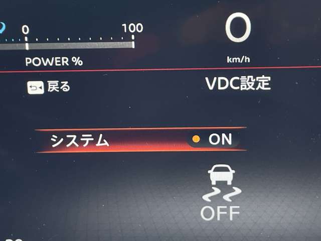 複数画像34