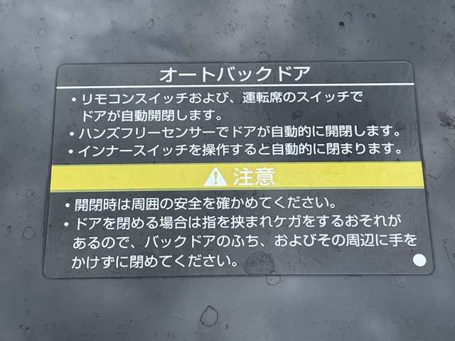 複数画像43