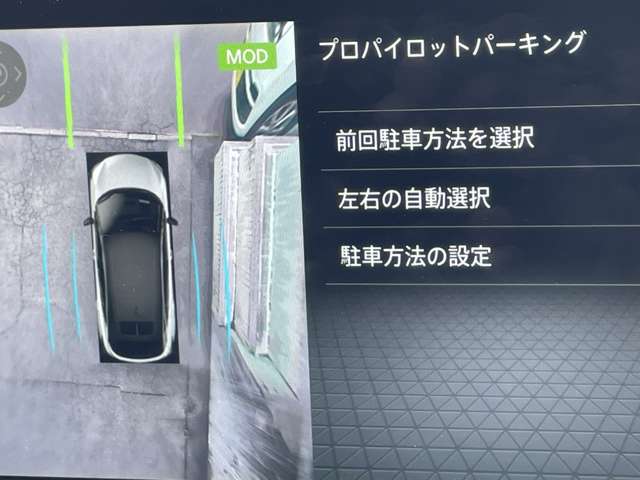 複数画像5