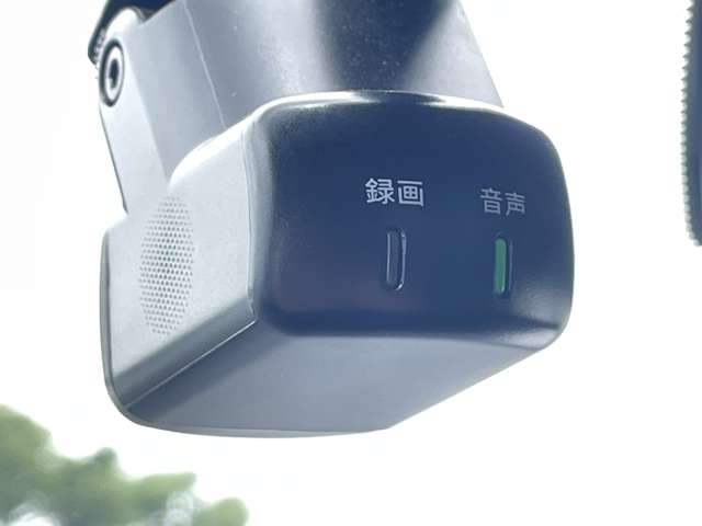 複数画像9