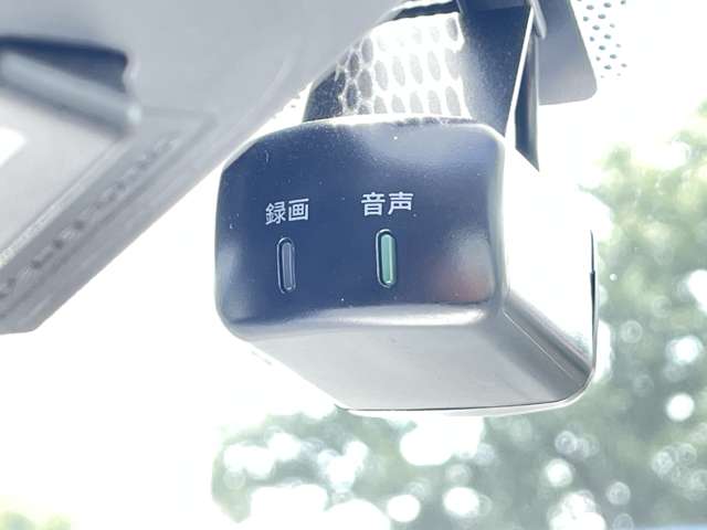 複数画像10