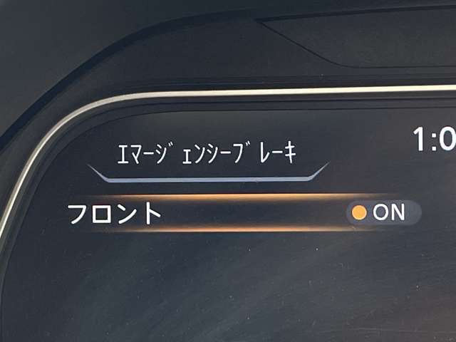 複数画像27
