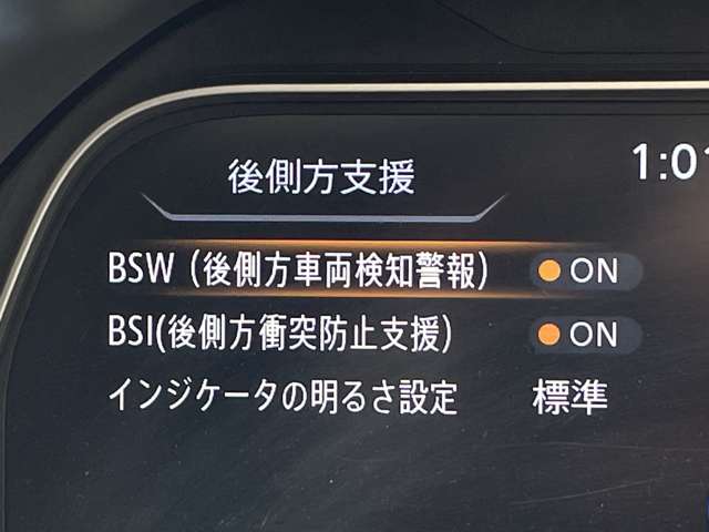 複数画像29