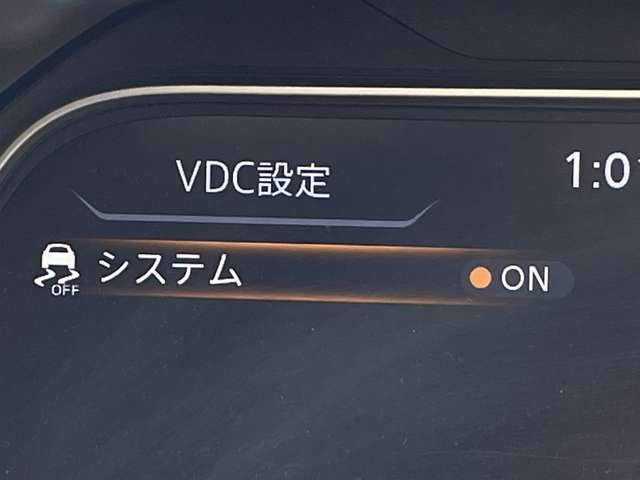 複数画像31