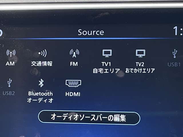 複数画像33