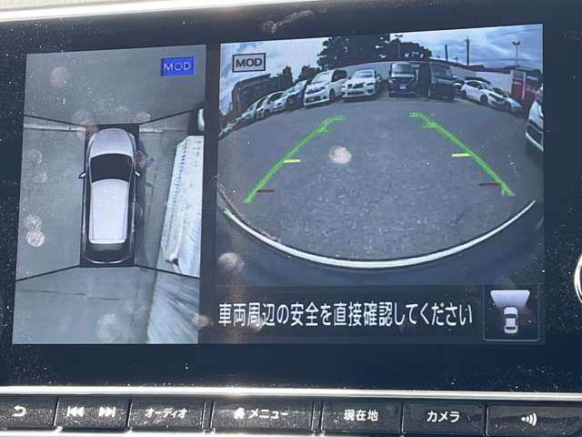 複数画像6