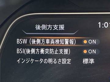 複数画像29