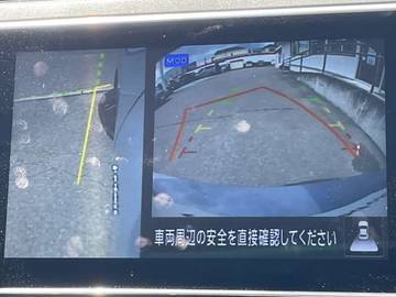 複数画像32
