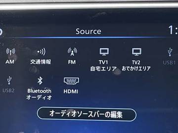 複数画像33