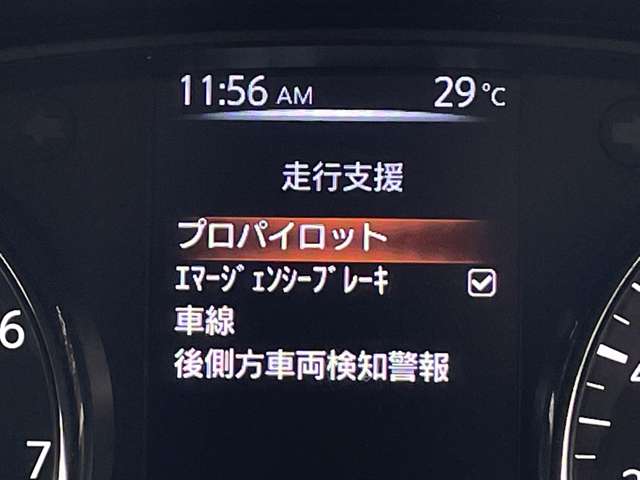 複数画像28
