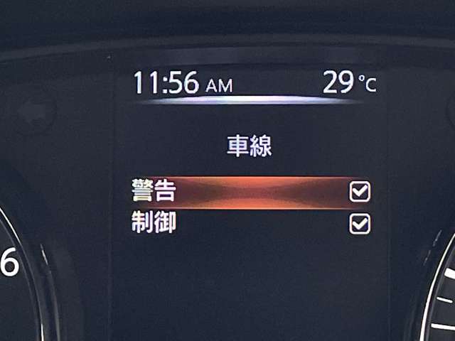 複数画像29