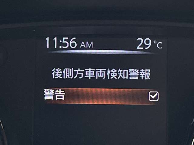 複数画像30