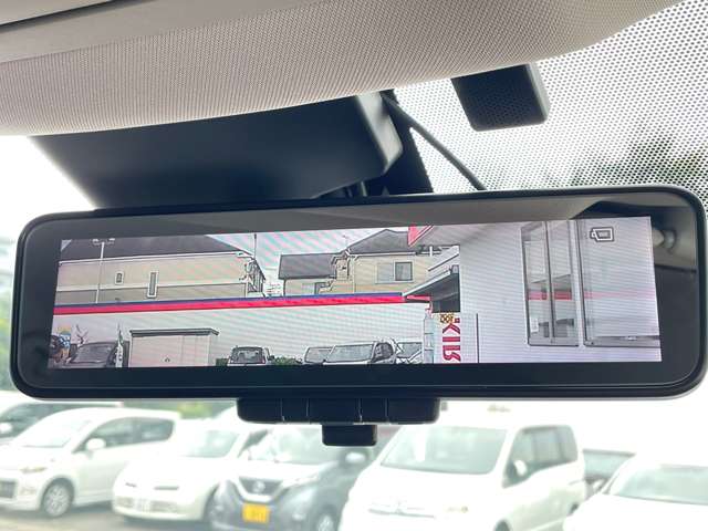 複数画像32