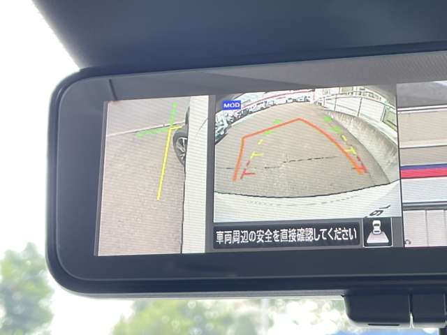 複数画像33