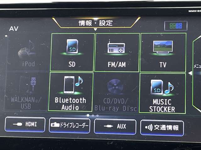 複数画像34