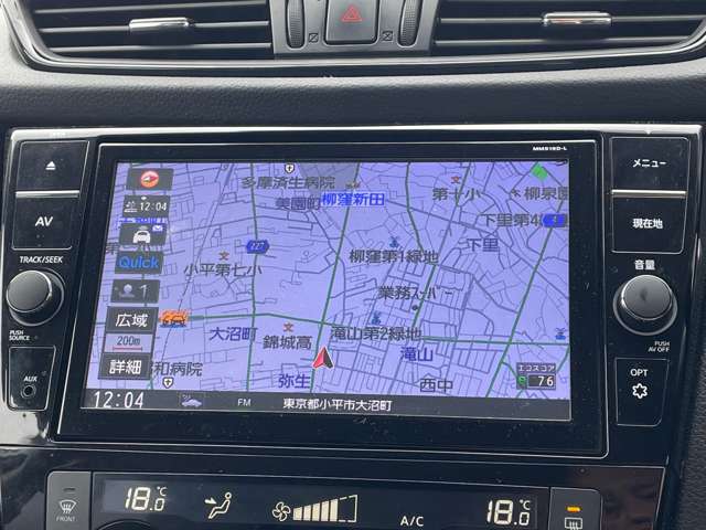 複数画像4