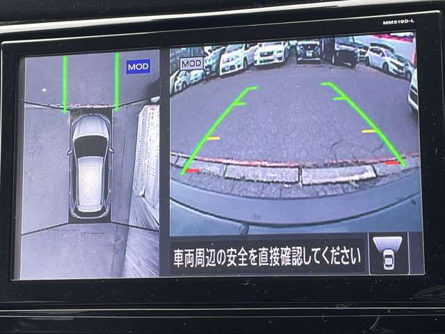 複数画像7