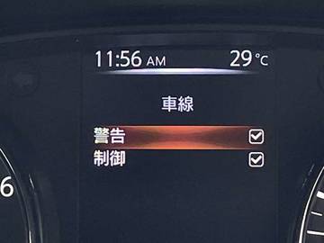 複数画像29