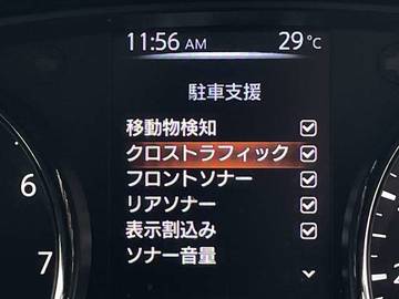 複数画像31