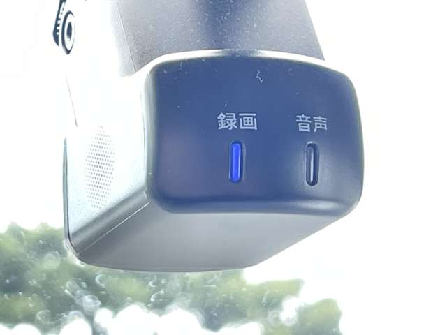 複数画像10