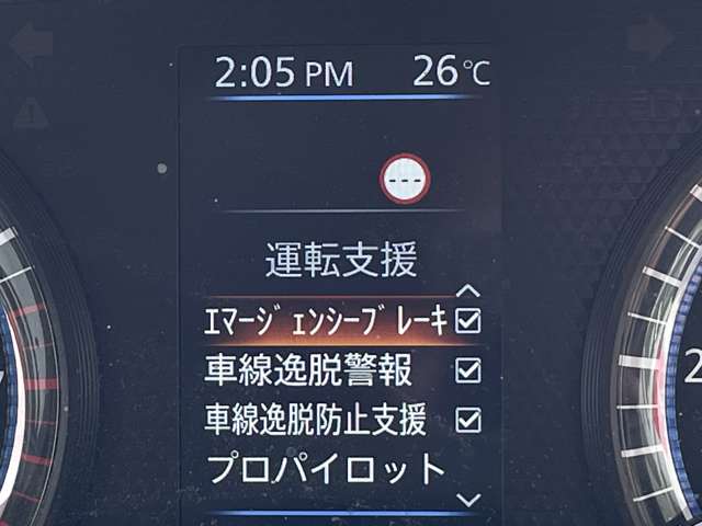 複数画像27