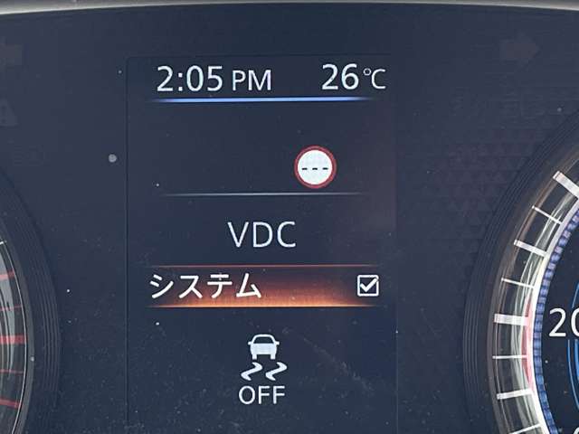 複数画像28